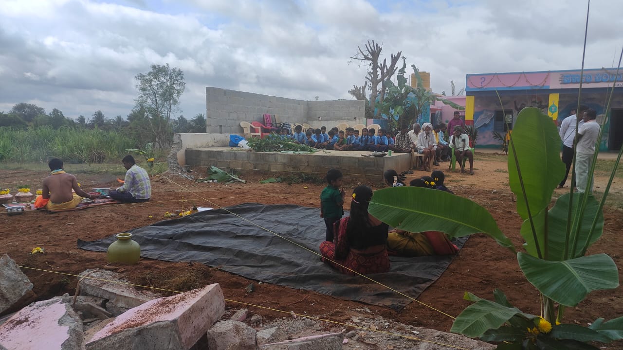 Click to view larger image