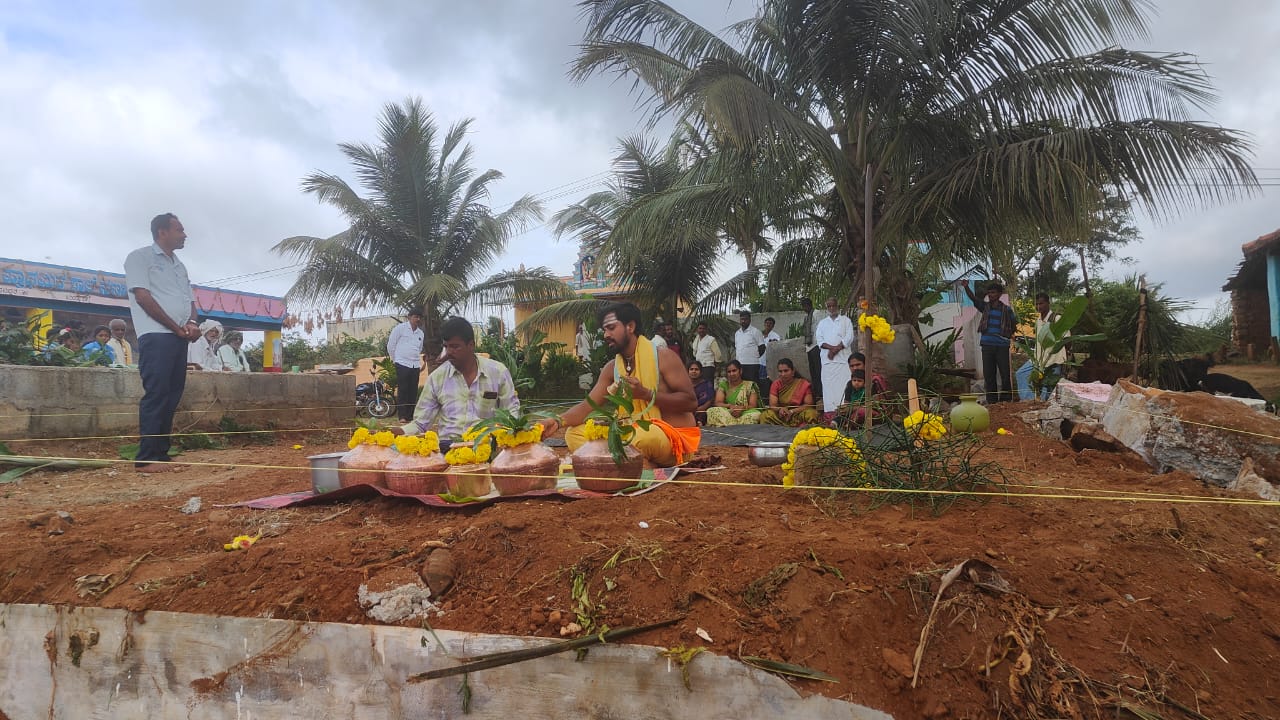 Click to view larger image