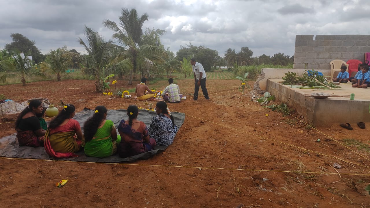 Click to view larger image