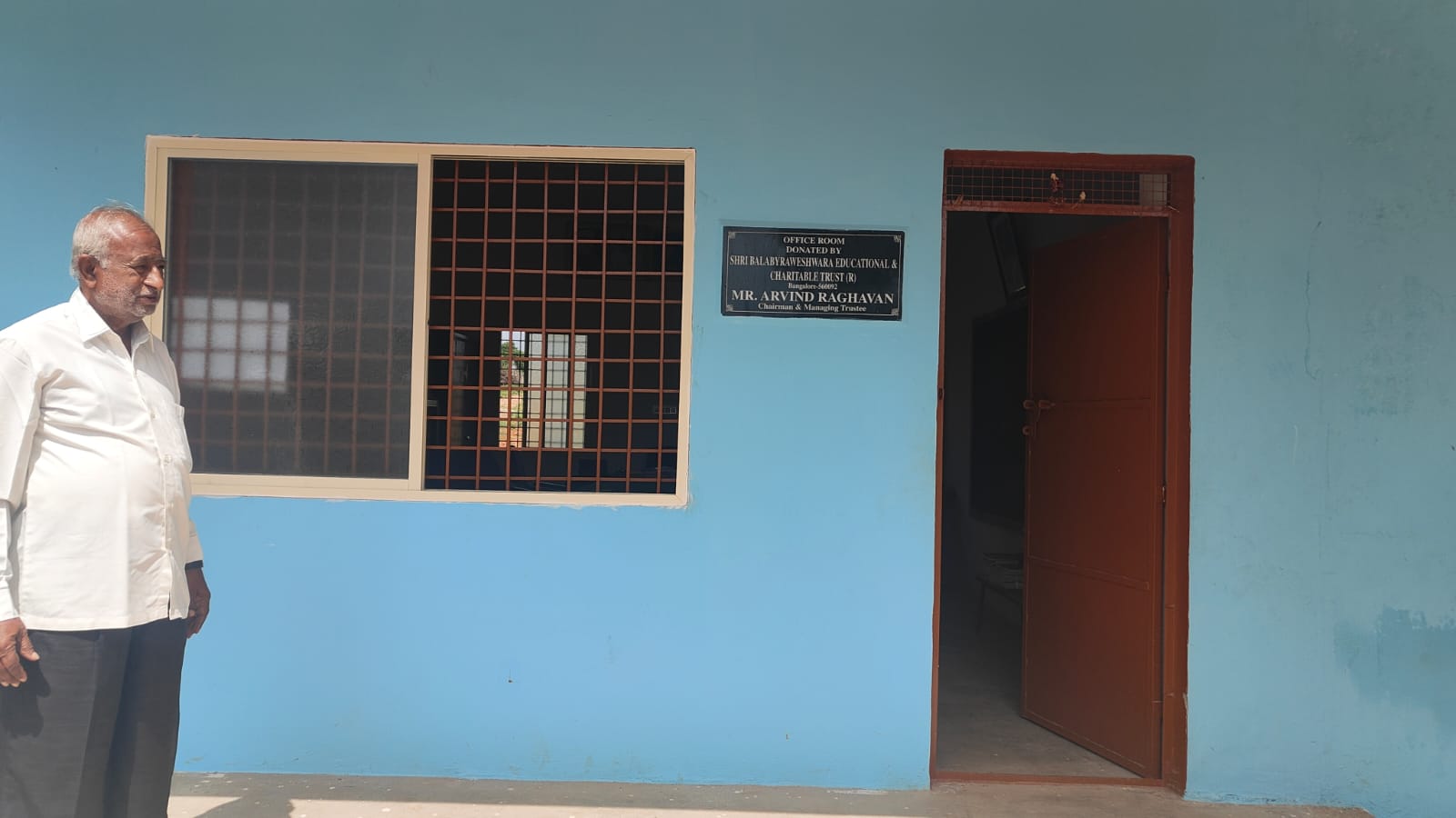 Click to view larger image