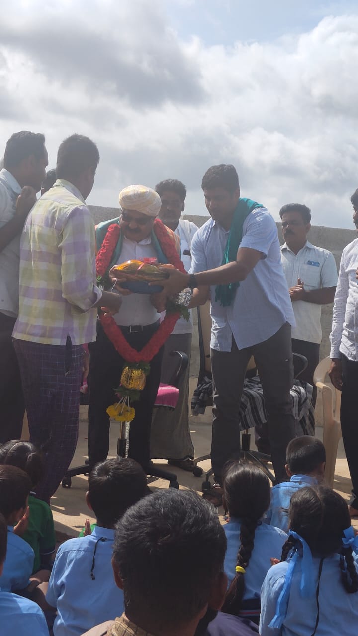 Click to view larger image