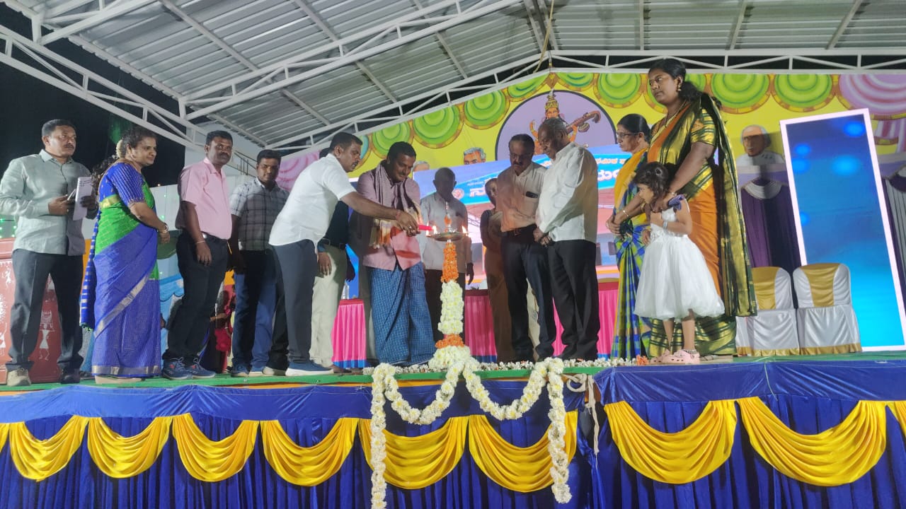 Click to view larger image