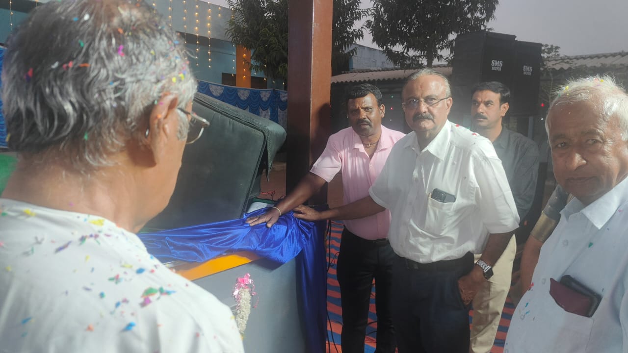 Click to view larger image