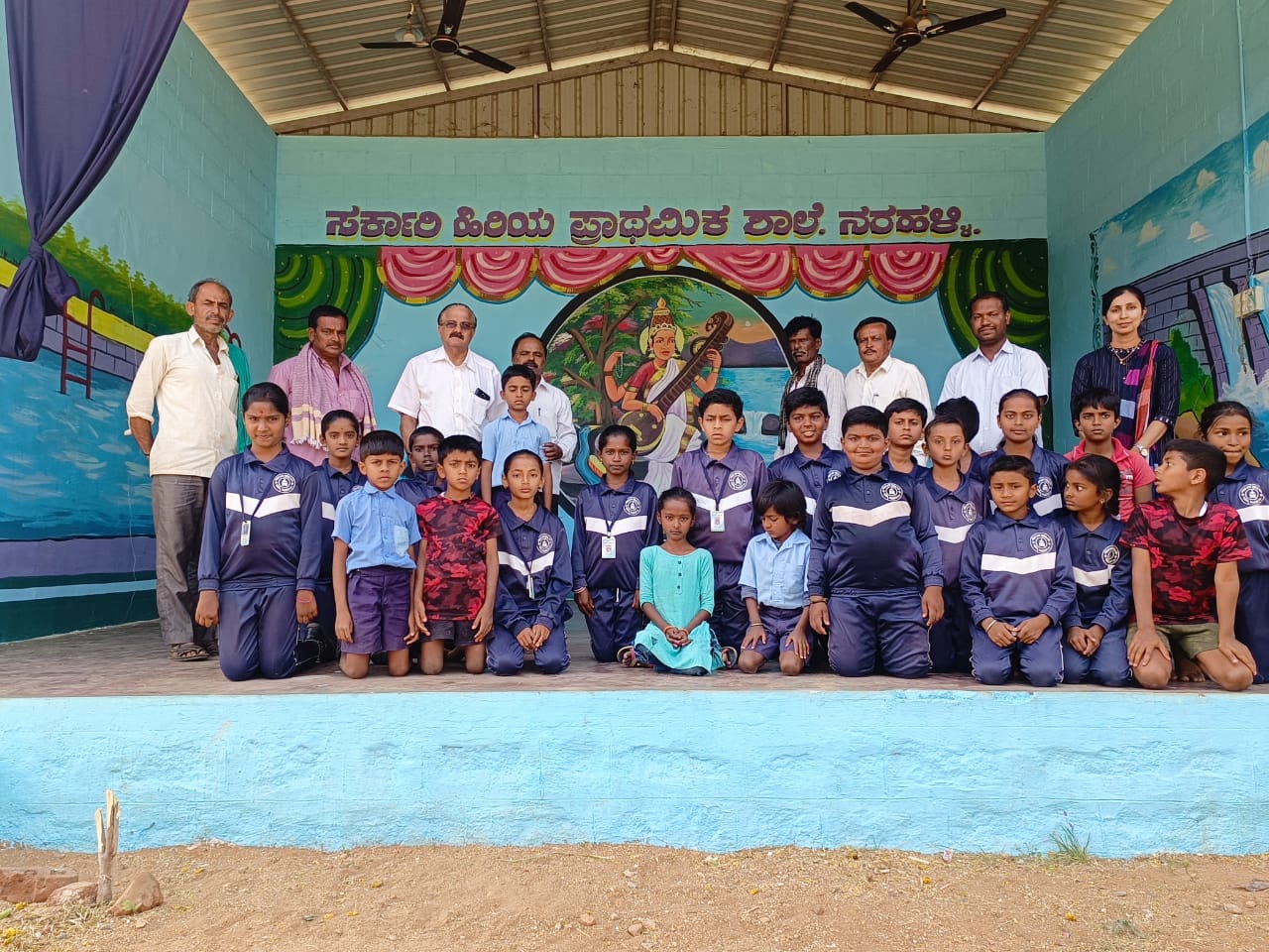 Click to view larger image