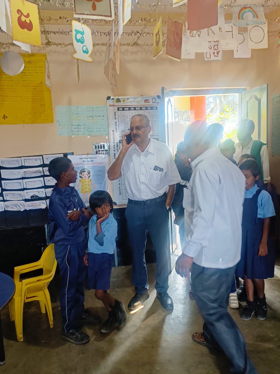 Click to view larger image