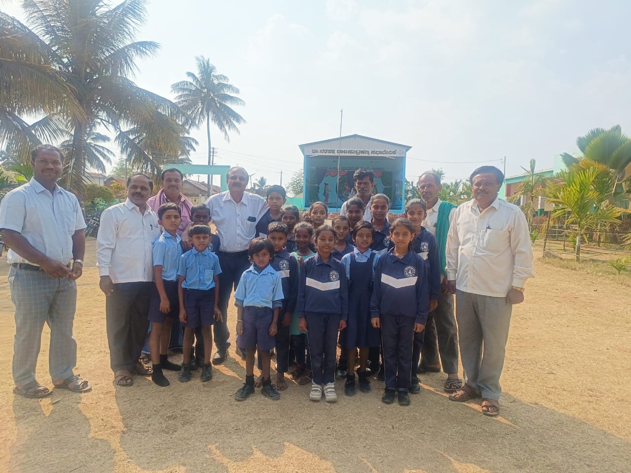 Click to view larger image