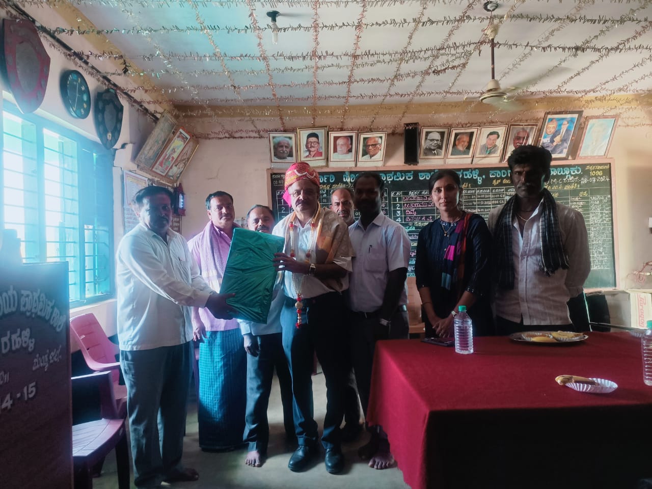 Click to view larger image