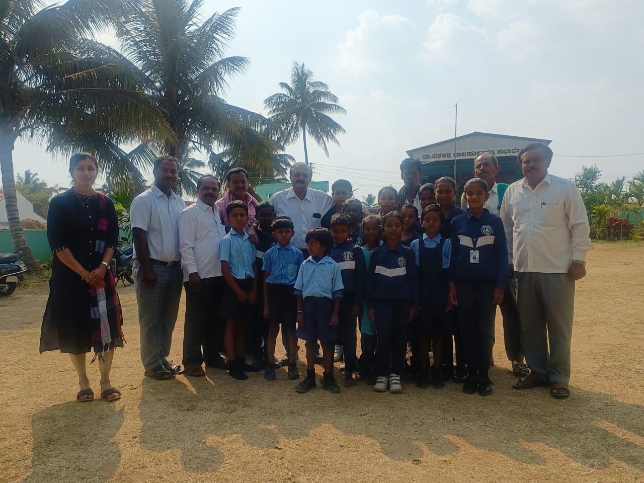 Click to view larger image