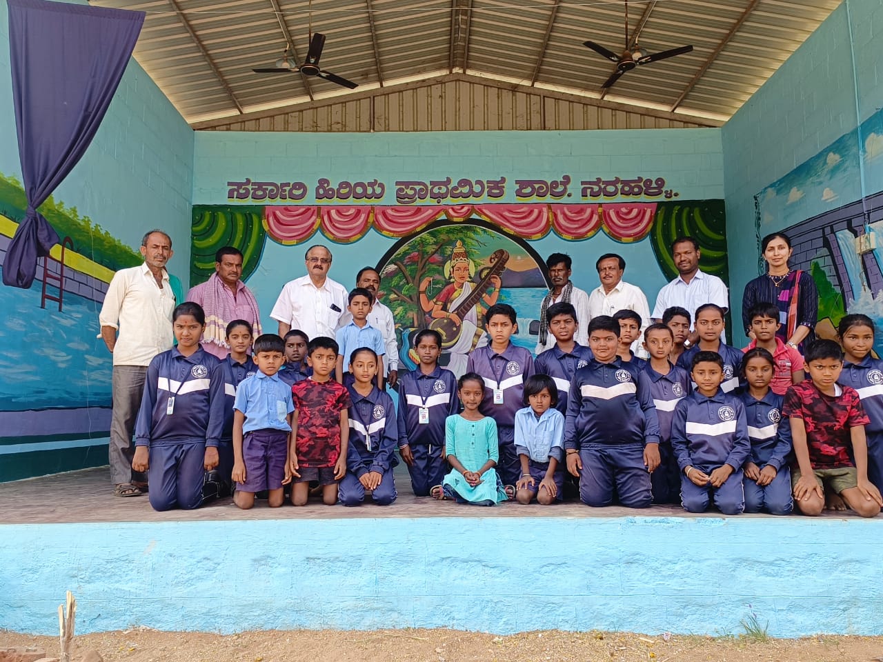 Click to view larger image