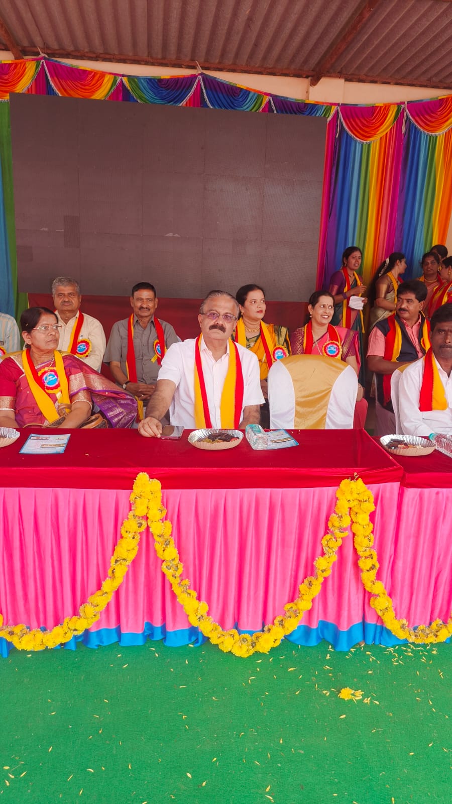 Click to view larger image