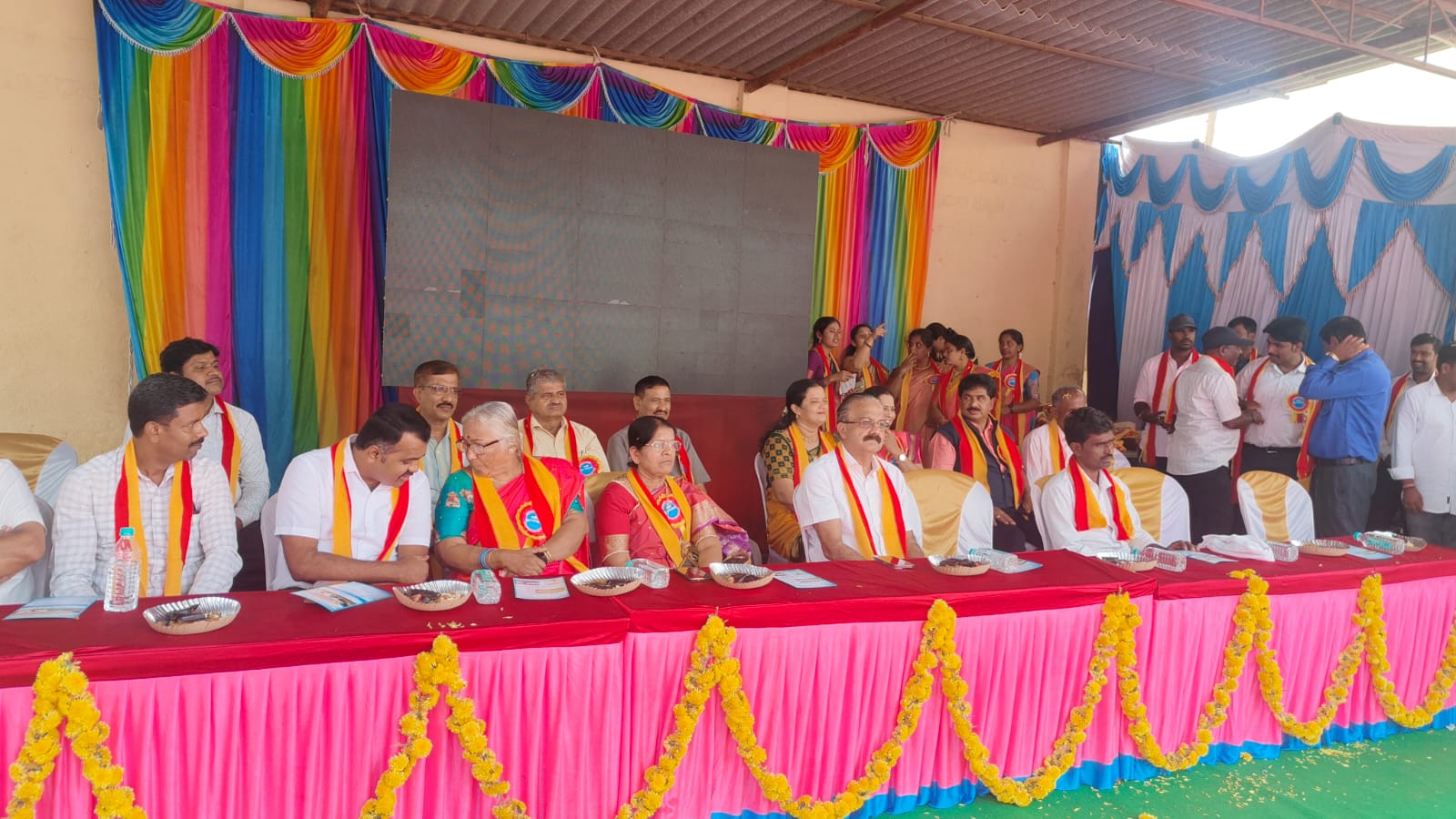 Click to view larger image