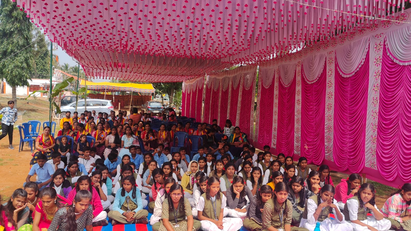 Click to view larger image