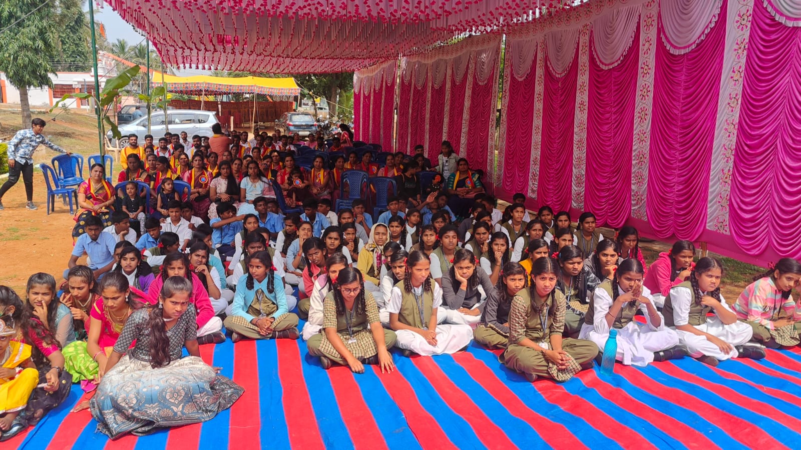 Click to view larger image