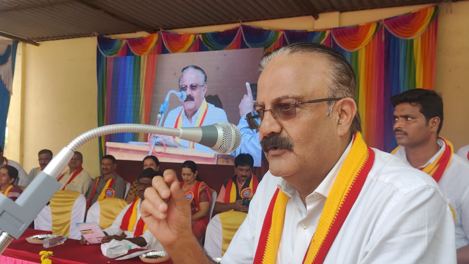 Click to view larger image