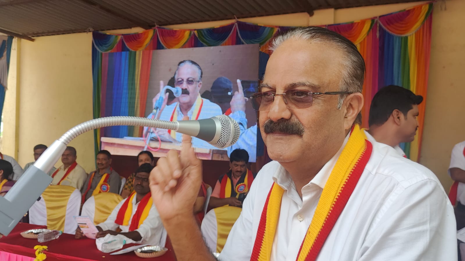 Click to view larger image