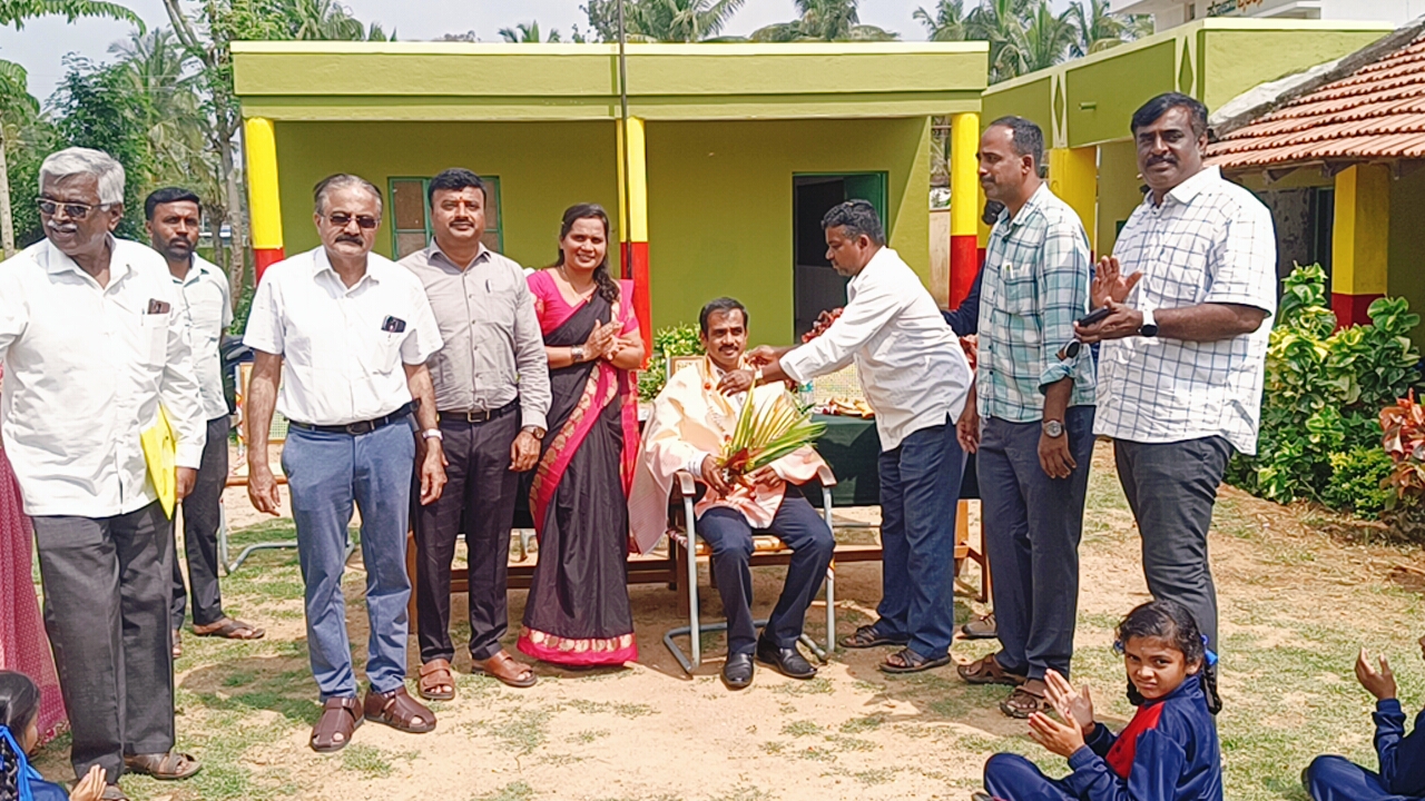 Click to view larger image