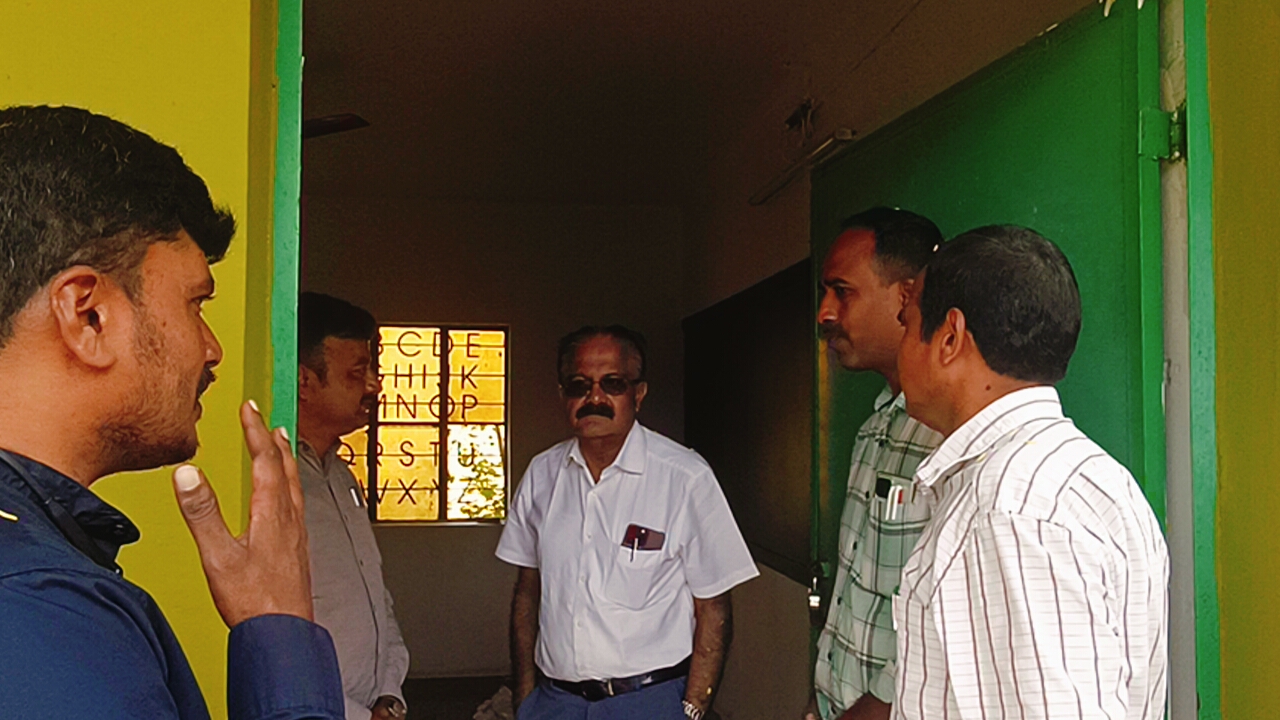 Click to view larger image