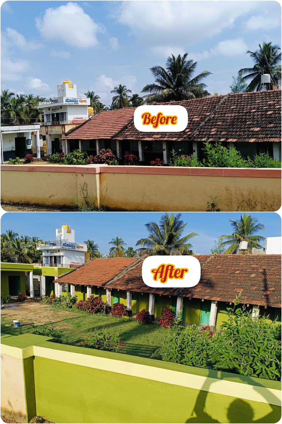 Click to view larger image