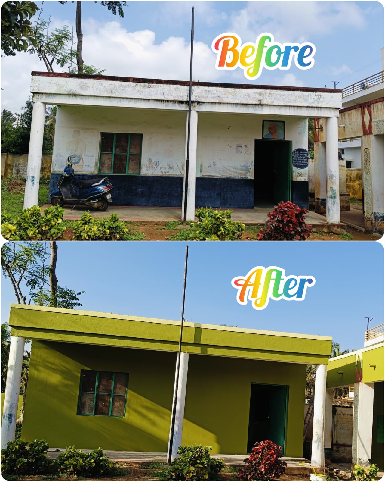 Click to view larger image