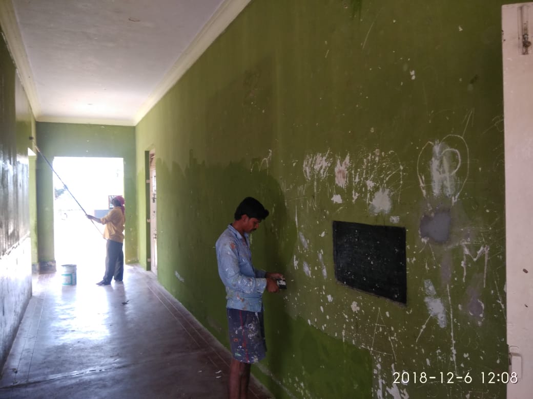 Click to view larger image