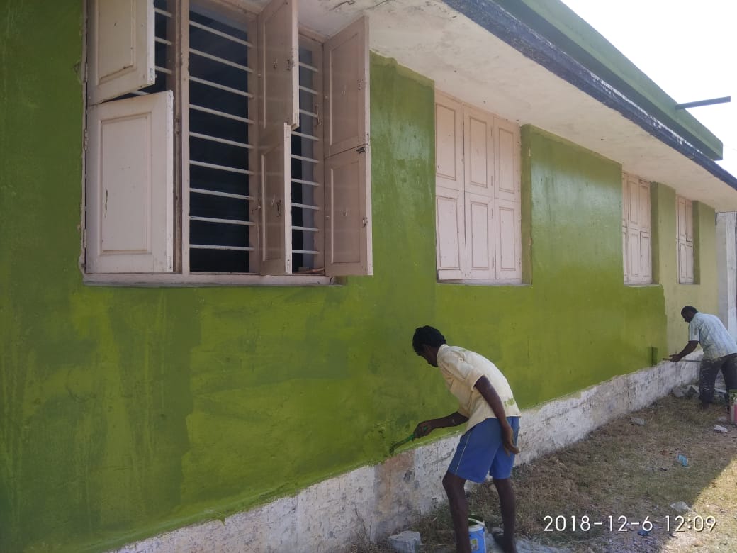 Click to view larger image