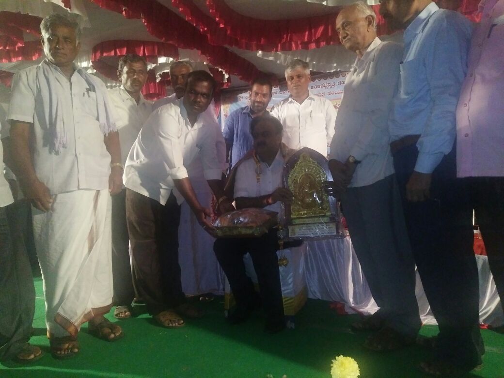 Click to view larger image