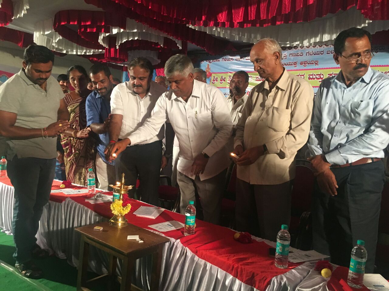 Click to view larger image