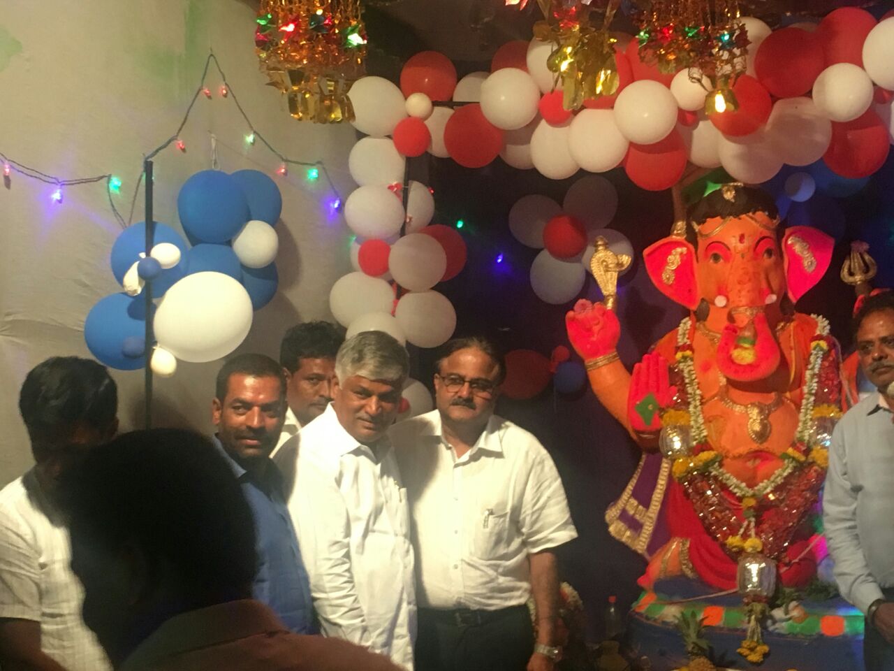 Click to view larger image