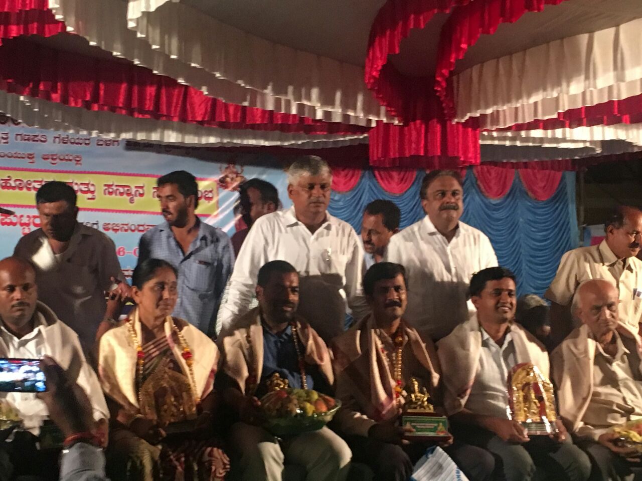 Click to view larger image