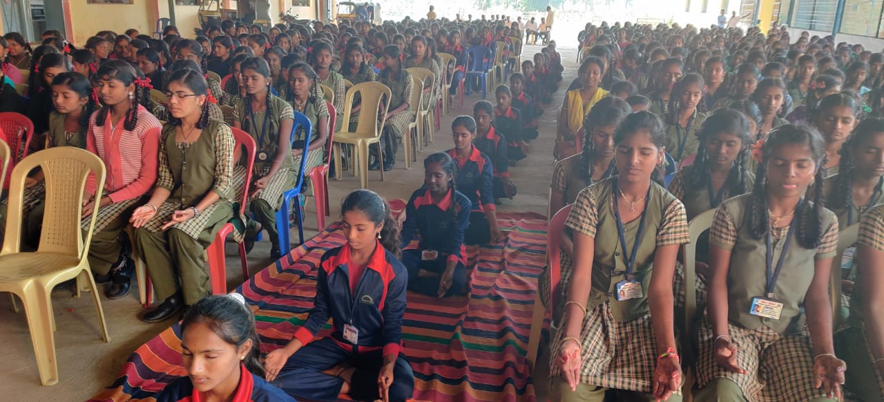 Click to view larger image