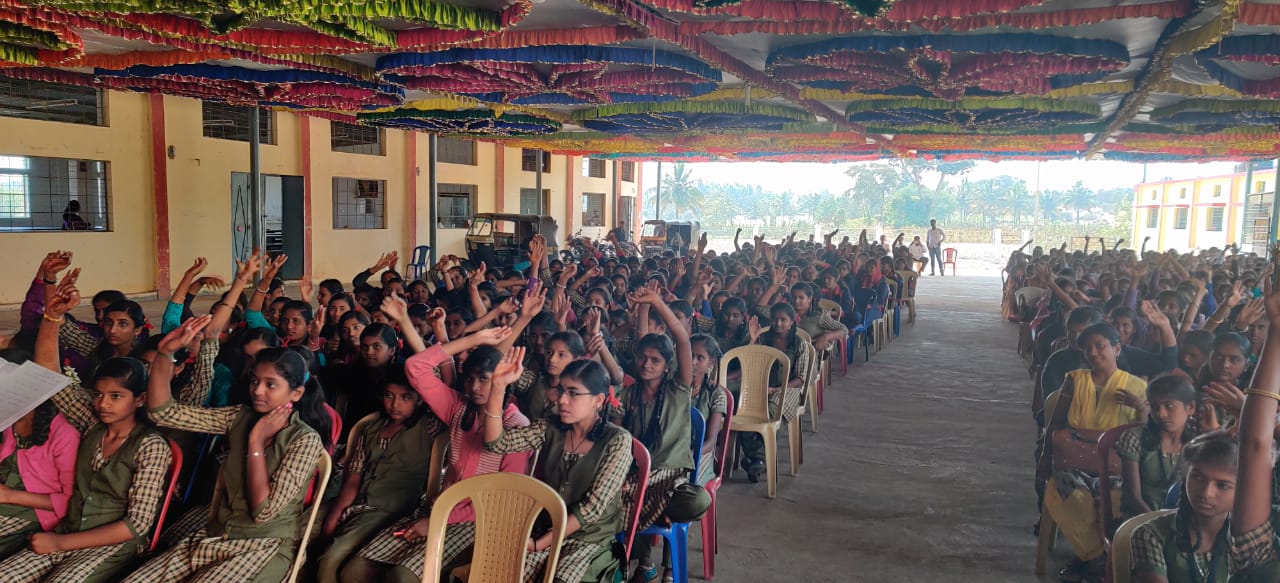 Click to view larger image