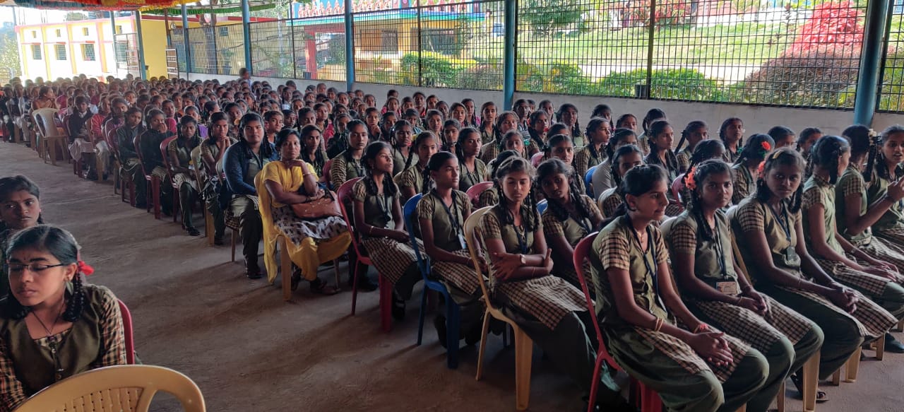 Click to view larger image