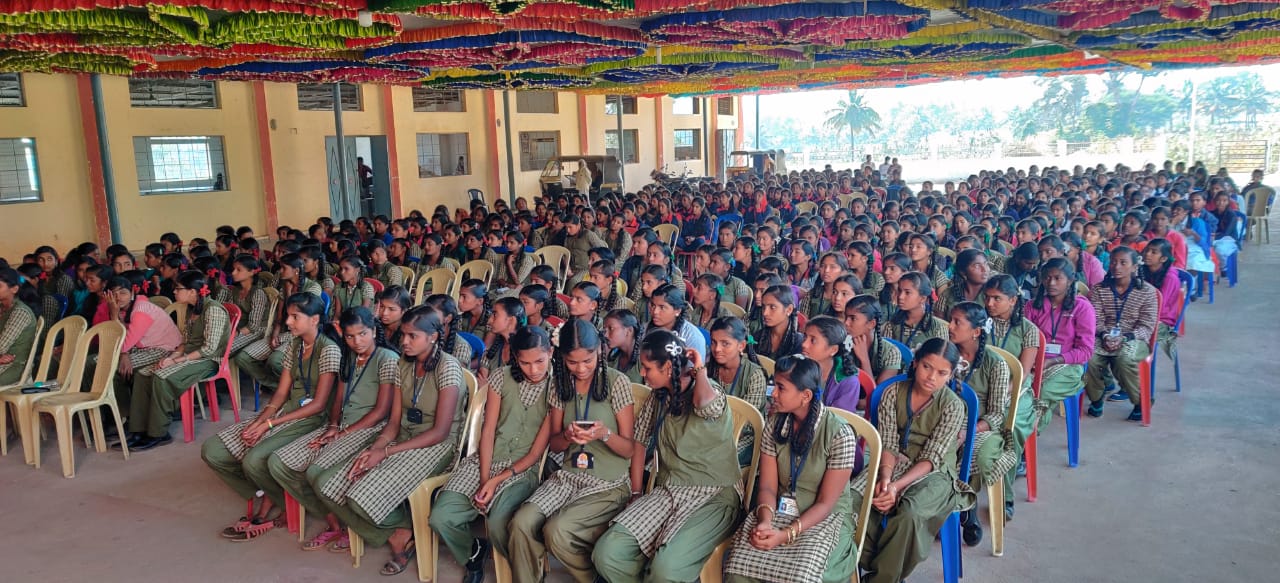 Click to view larger image