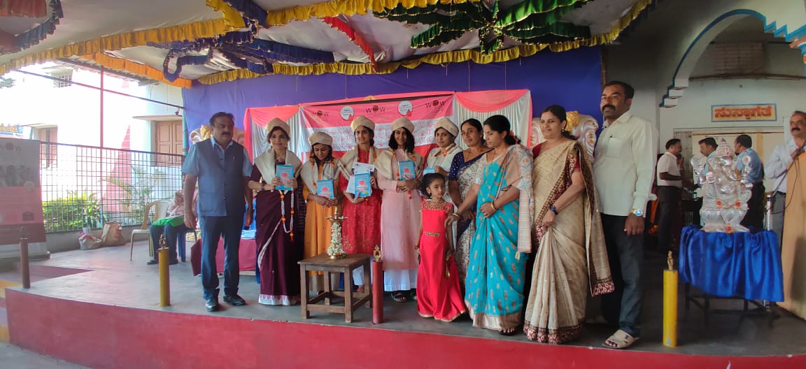 Click to view larger image