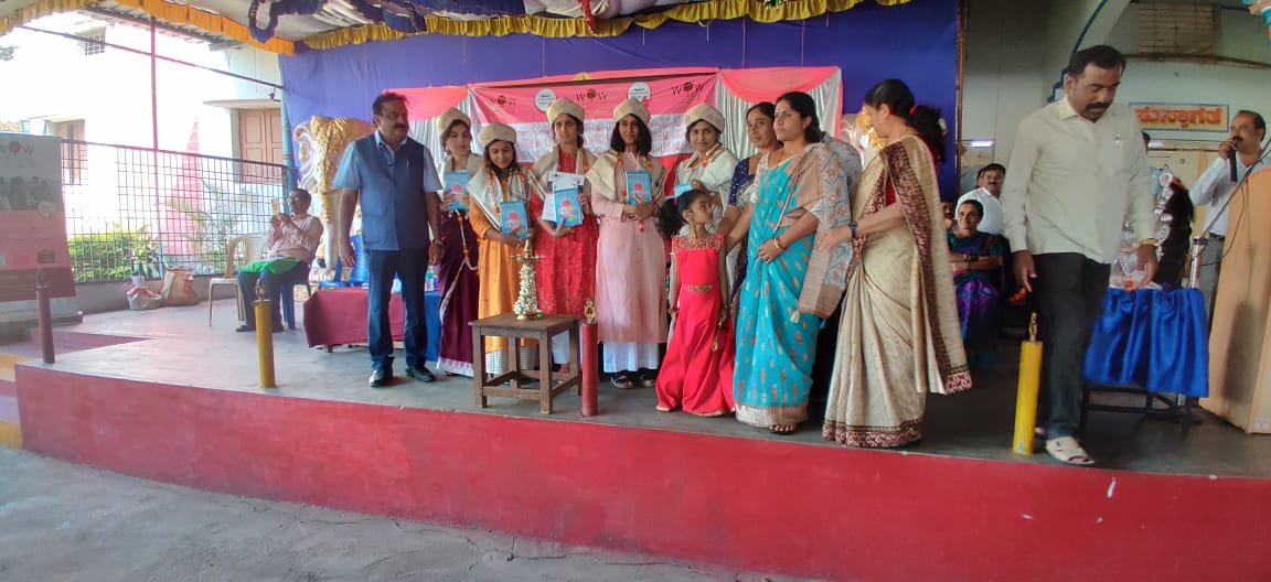 Click to view larger image