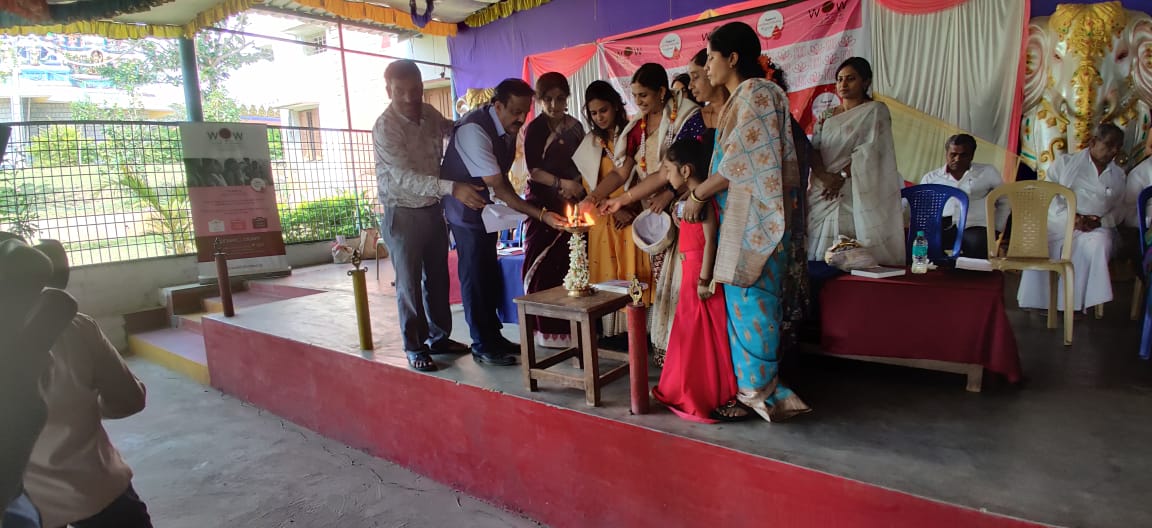 Click to view larger image