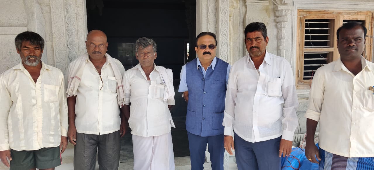 Click to view larger image