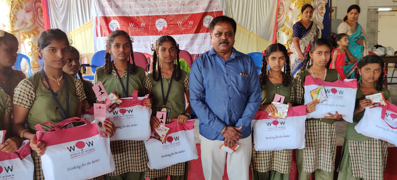 Click to view larger image