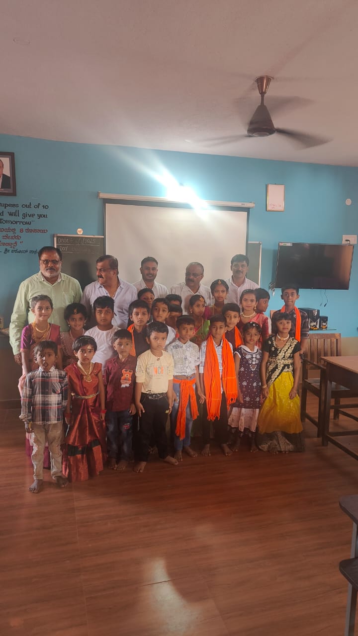 Click to view larger image