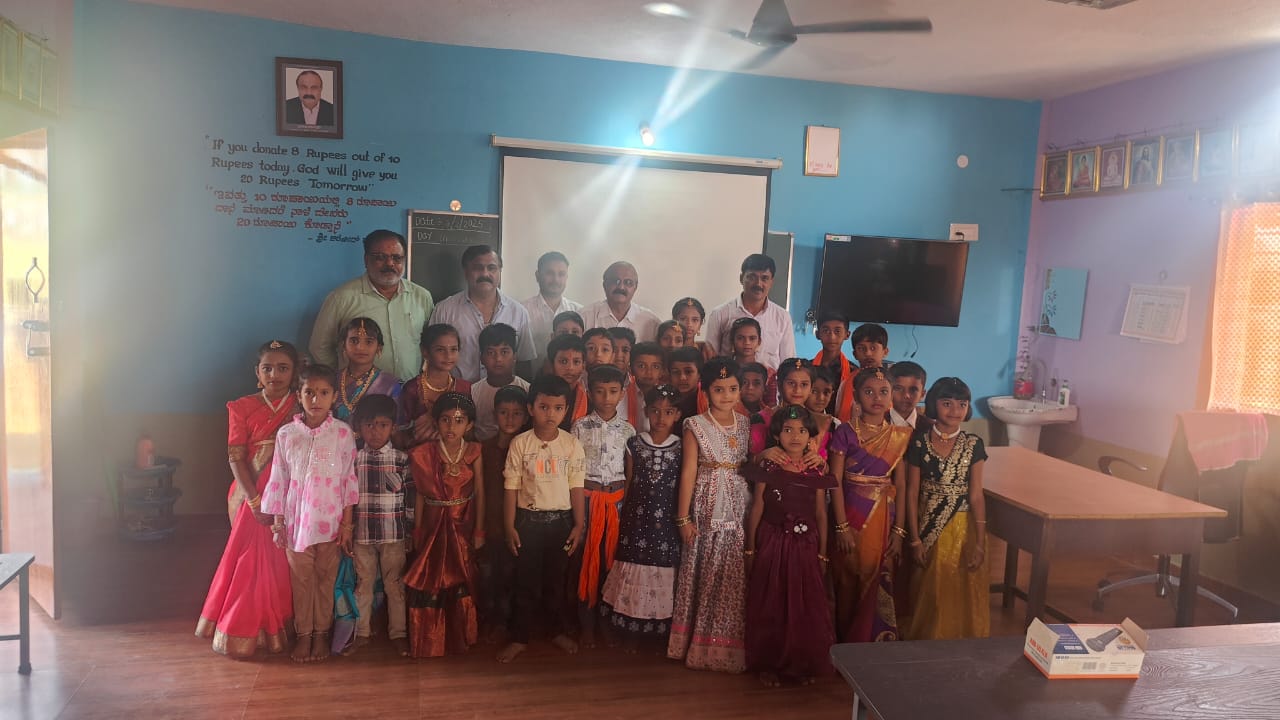 Click to view larger image