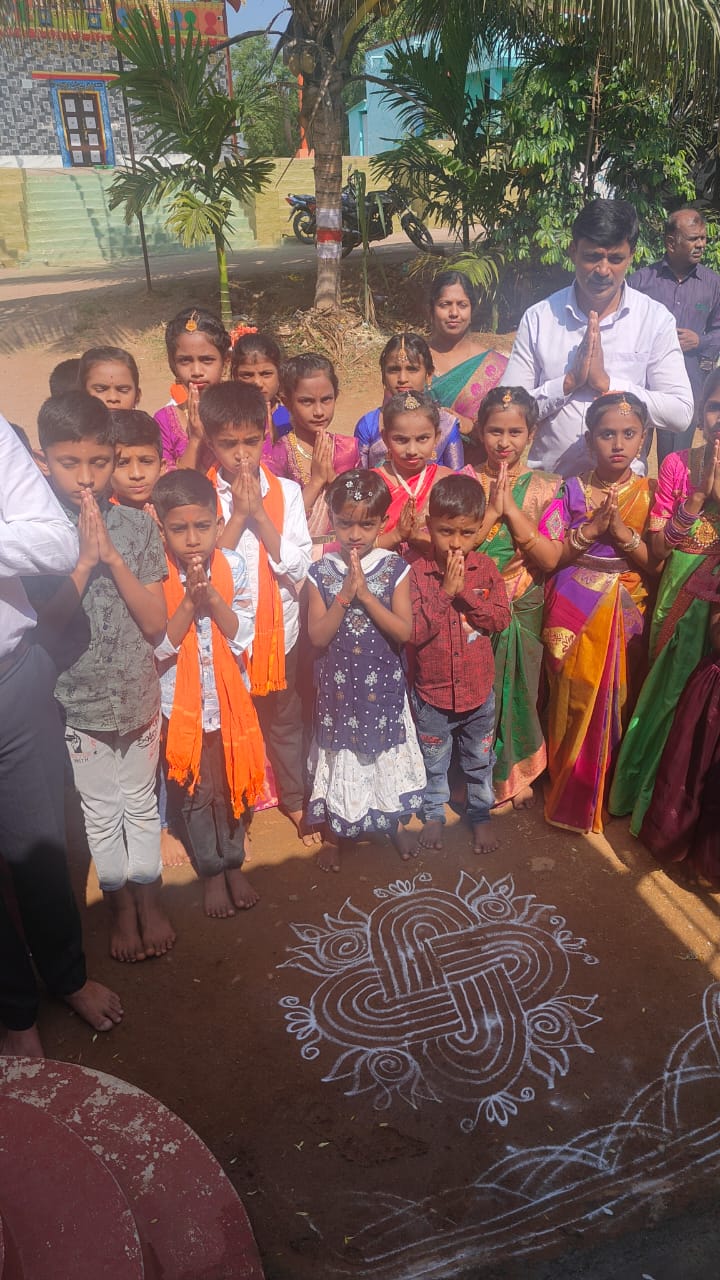 Click to view larger image