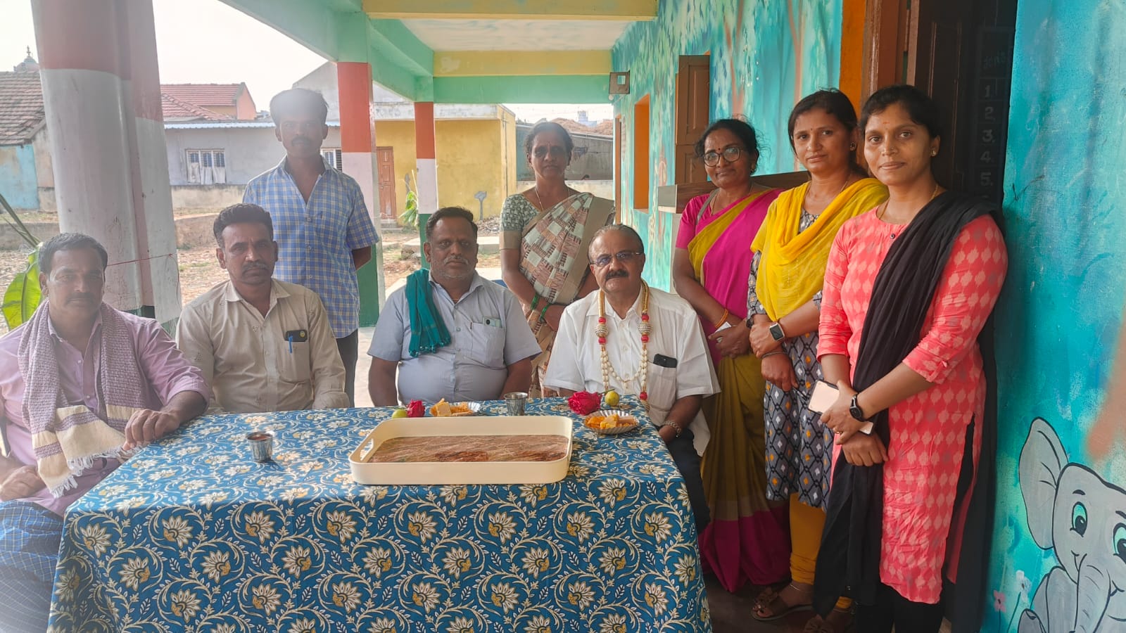 Click to view larger image