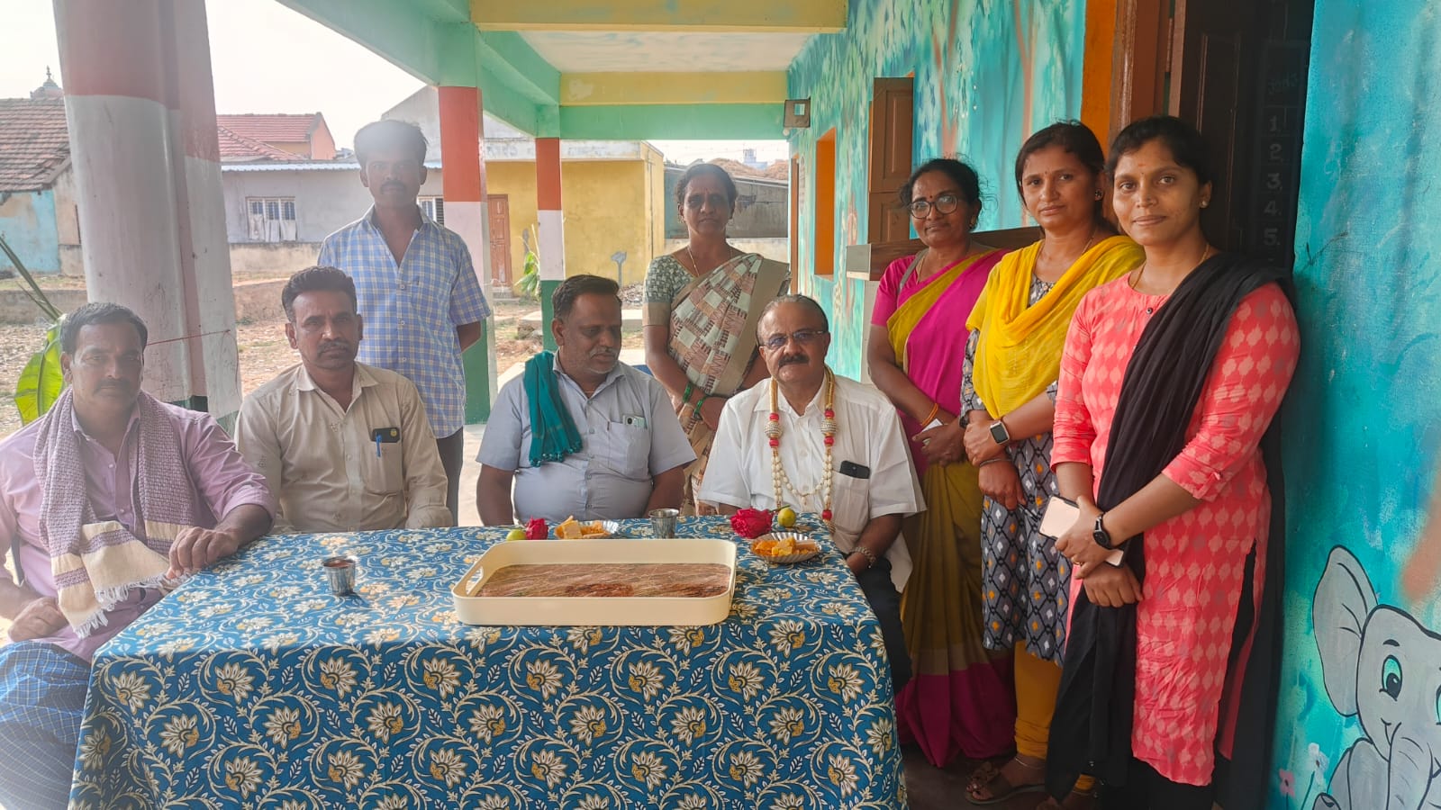 Click to view larger image