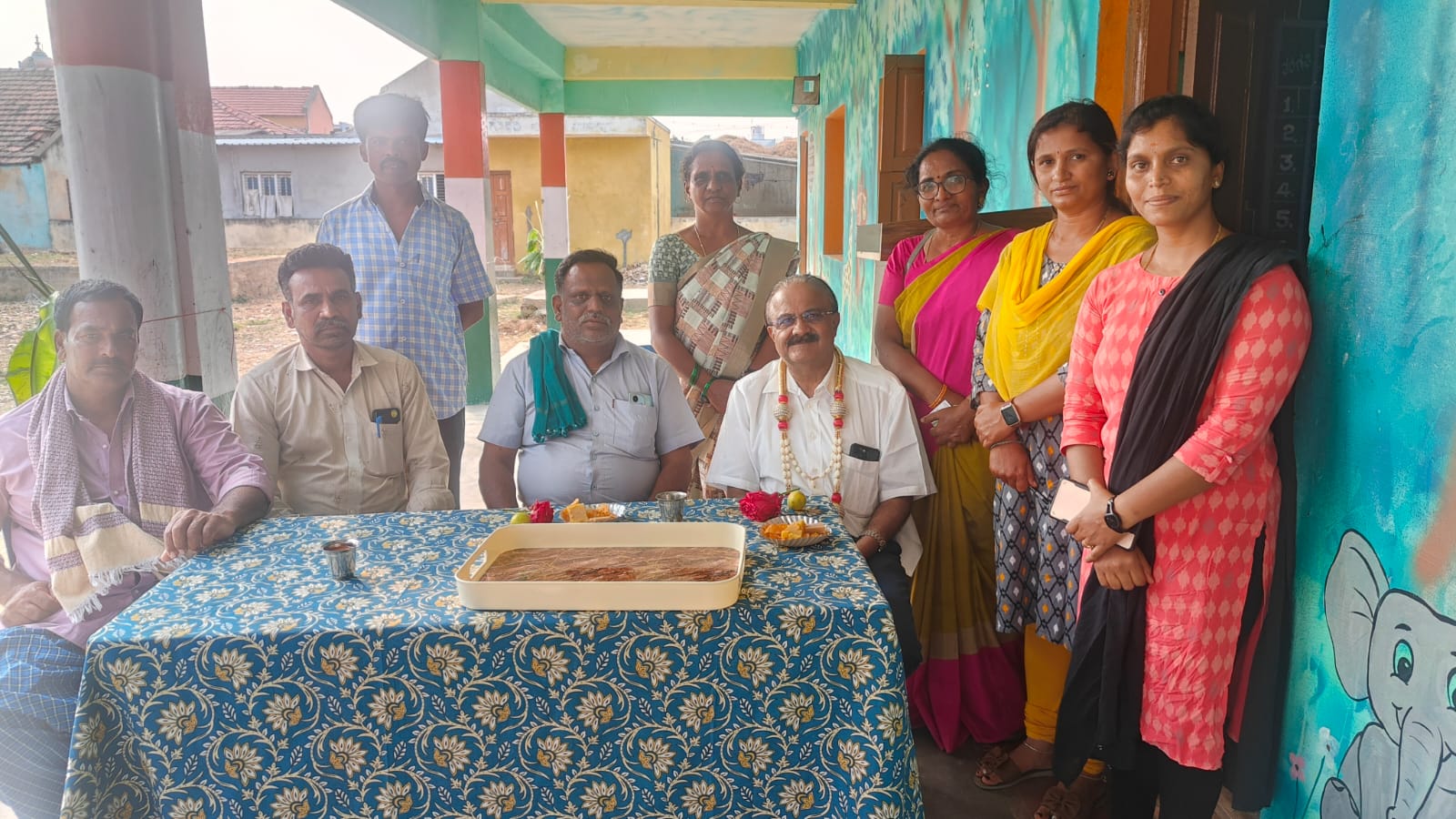 Click to view larger image