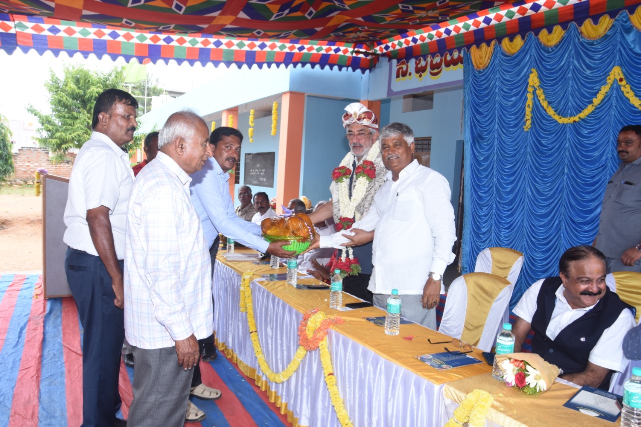 Click to view larger image