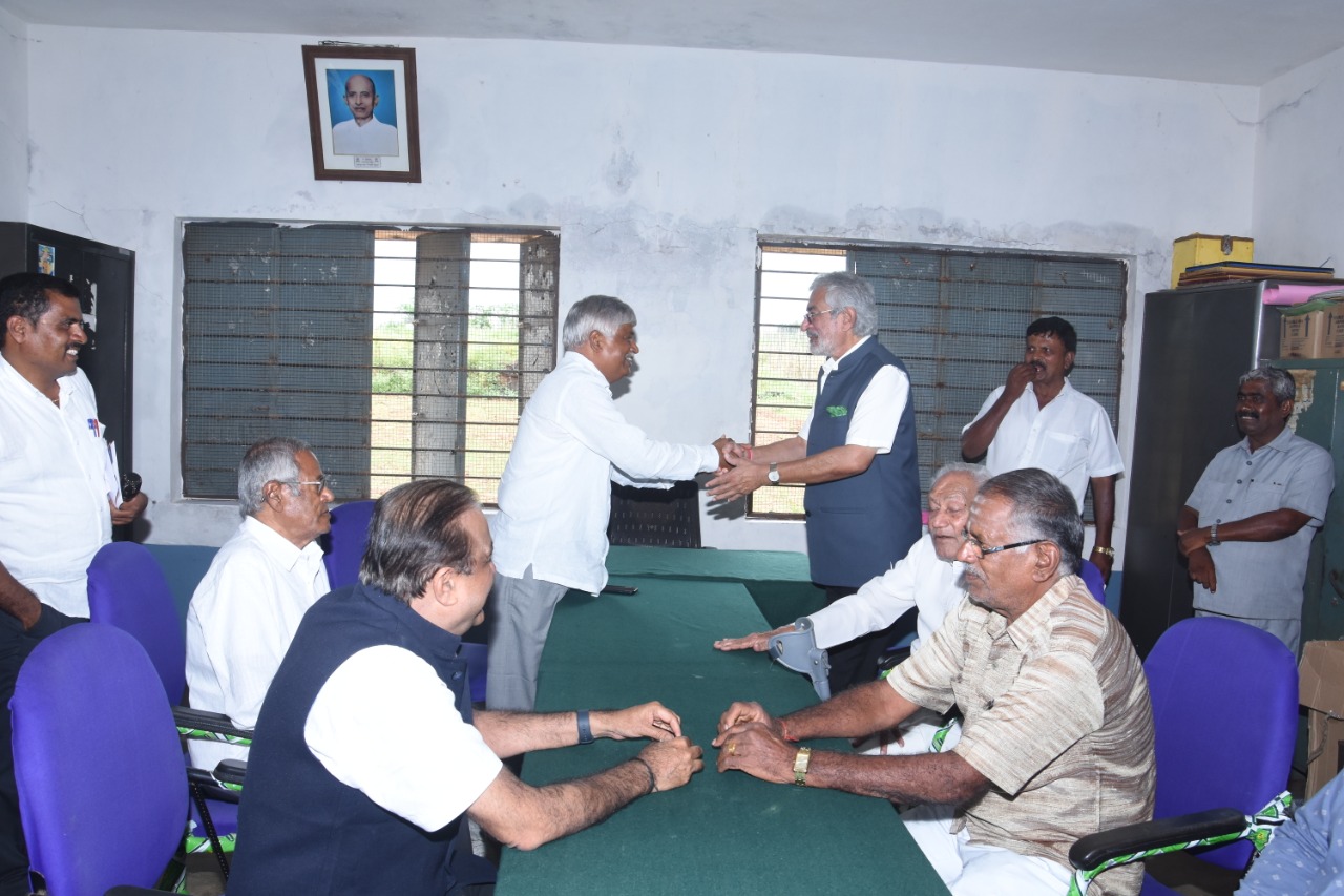 Click to view larger image