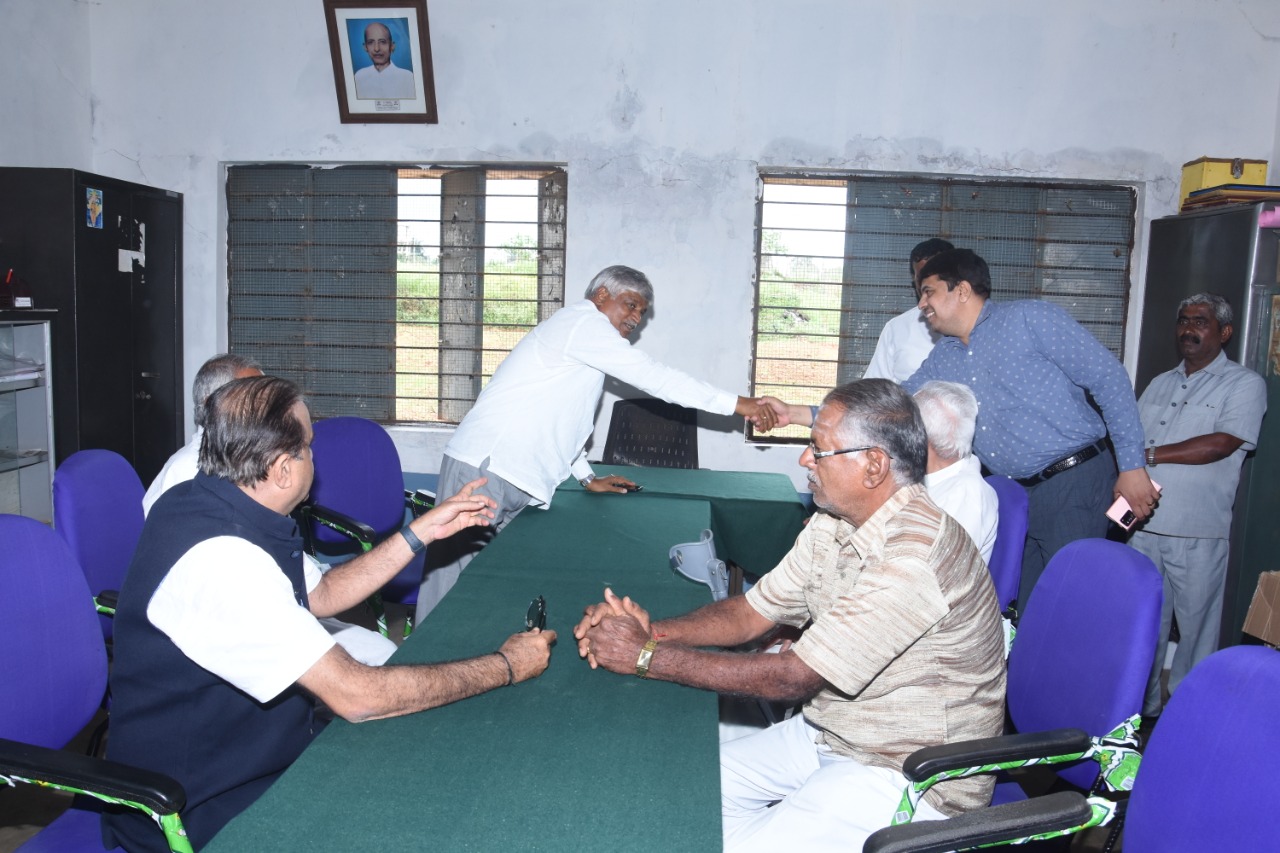 Click to view larger image