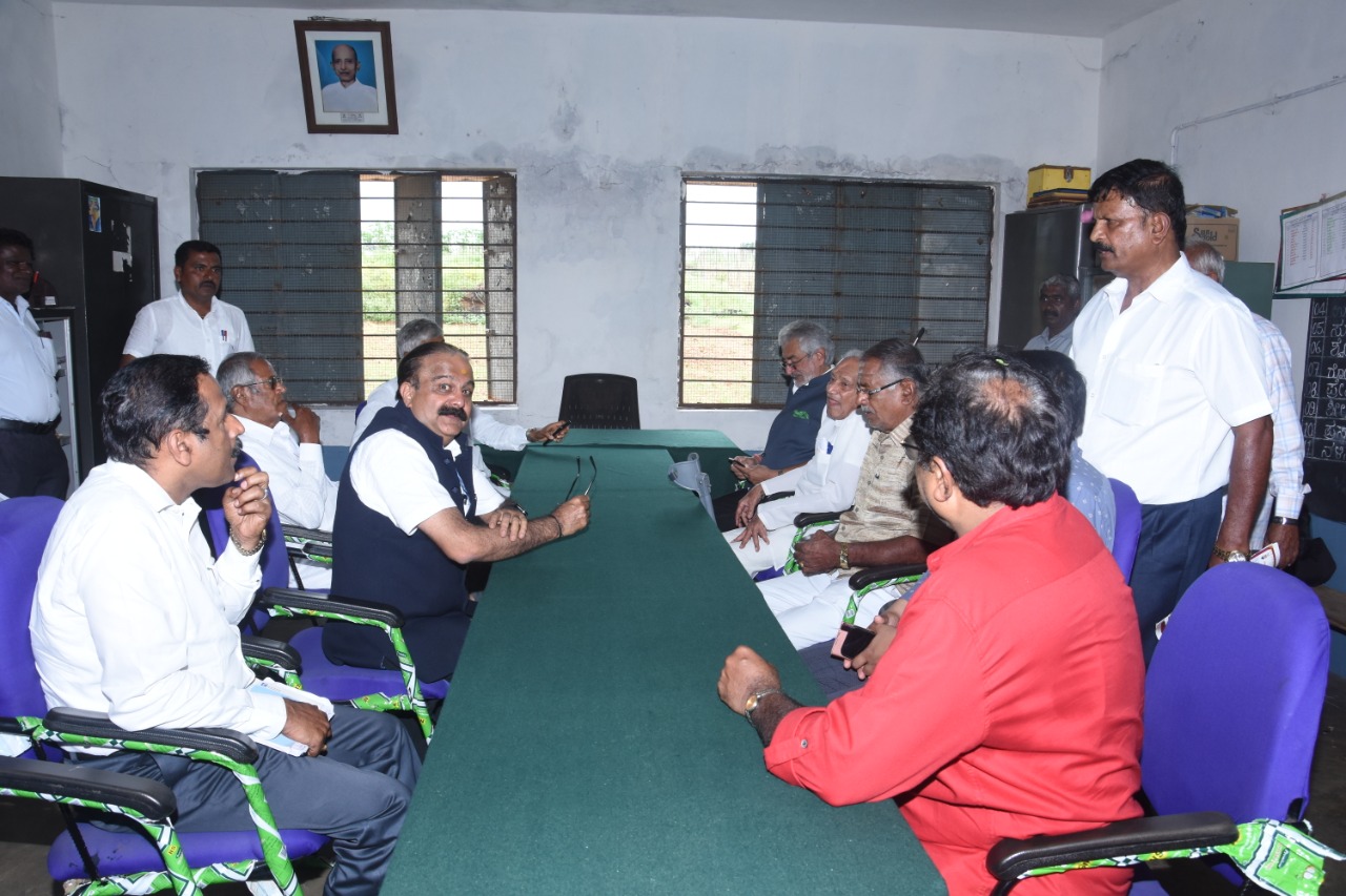 Click to view larger image