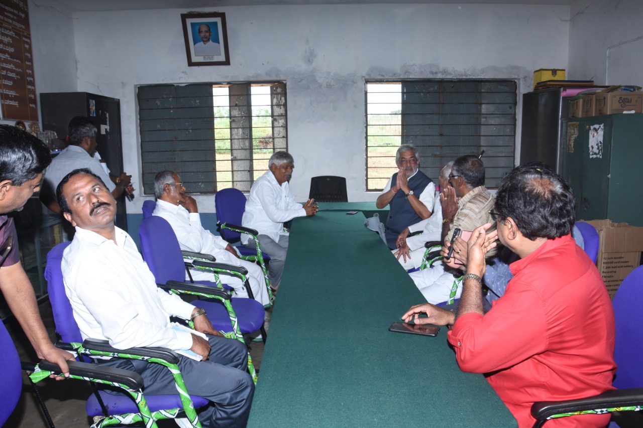 Click to view larger image