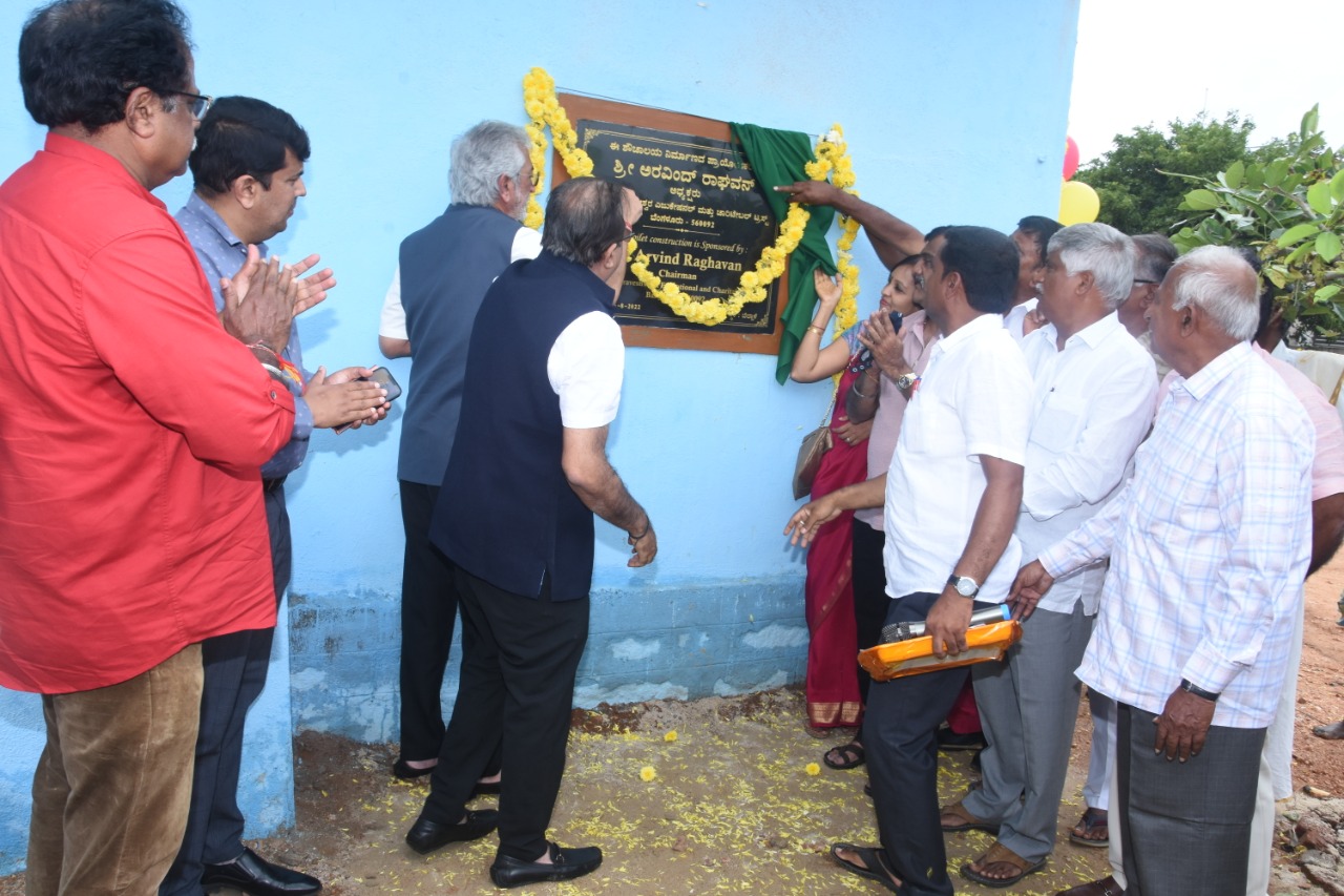 Click to view larger image